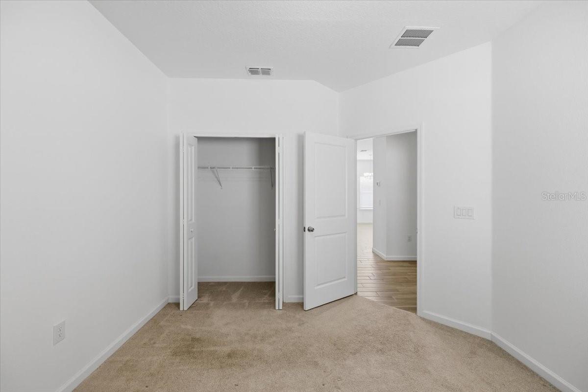 Image 17 of 33 For 9025 58th Circle