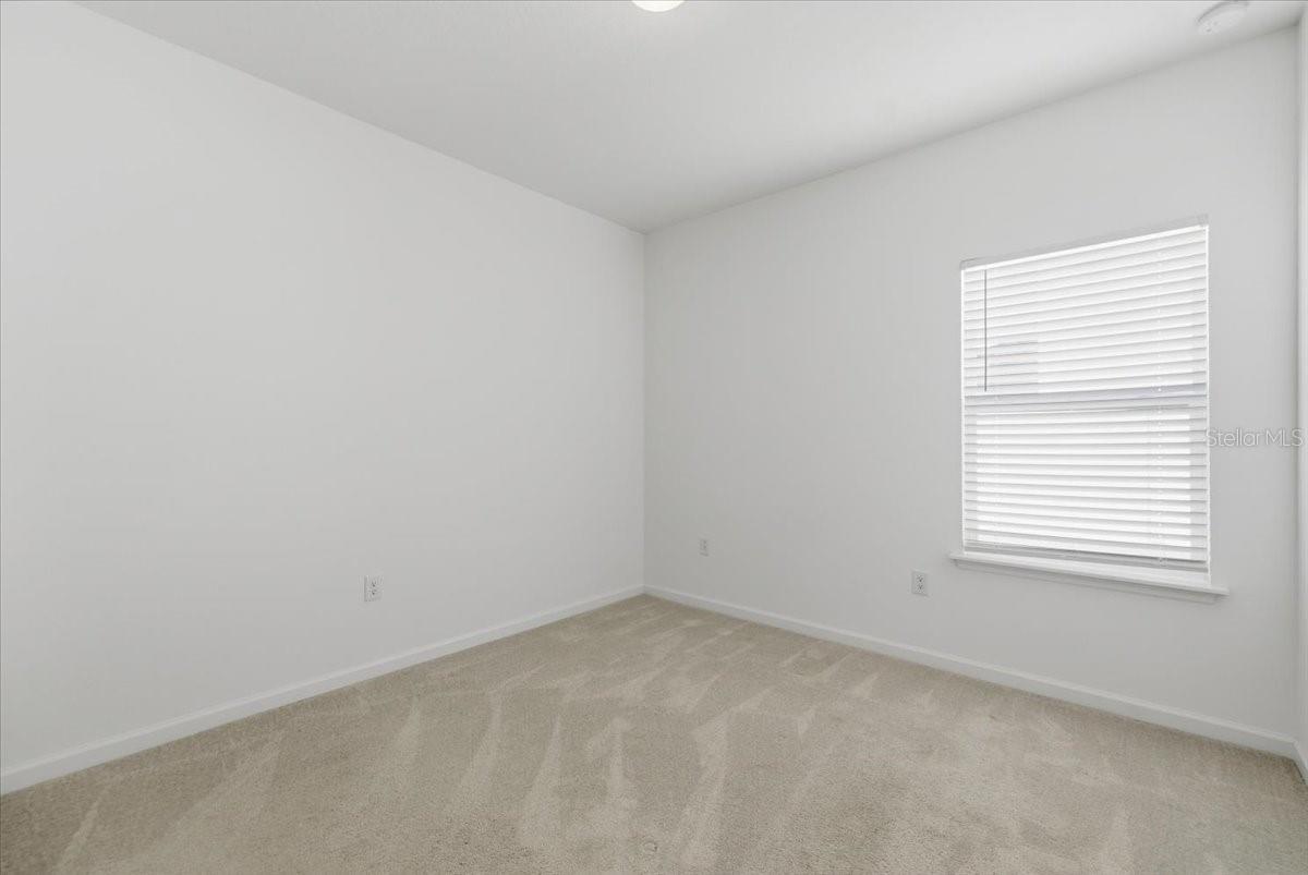 Image 19 of 33 For 9025 58th Circle