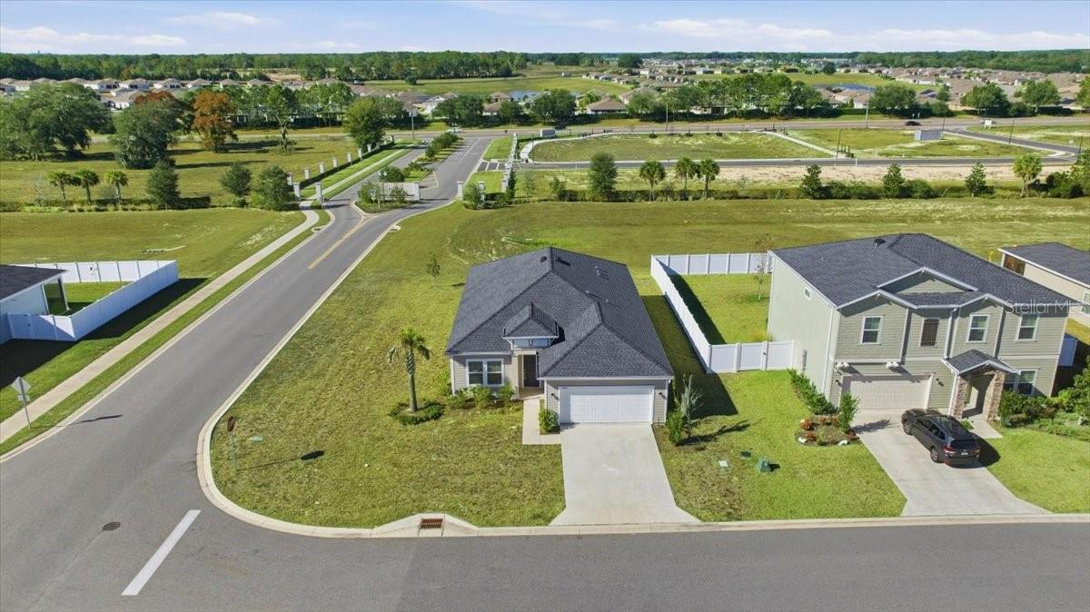 Image 2 of 33 For 9025 58th Circle