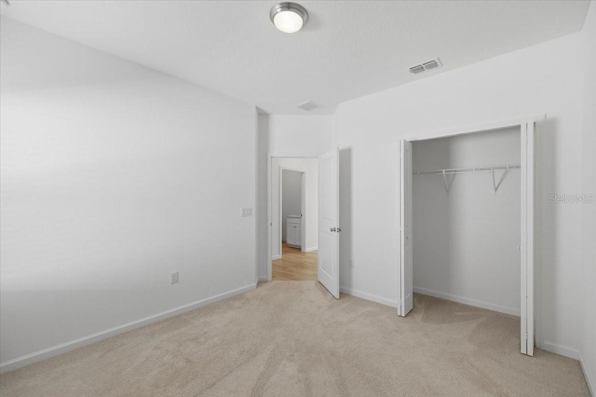 Image 20 of 33 For 9025 58th Circle