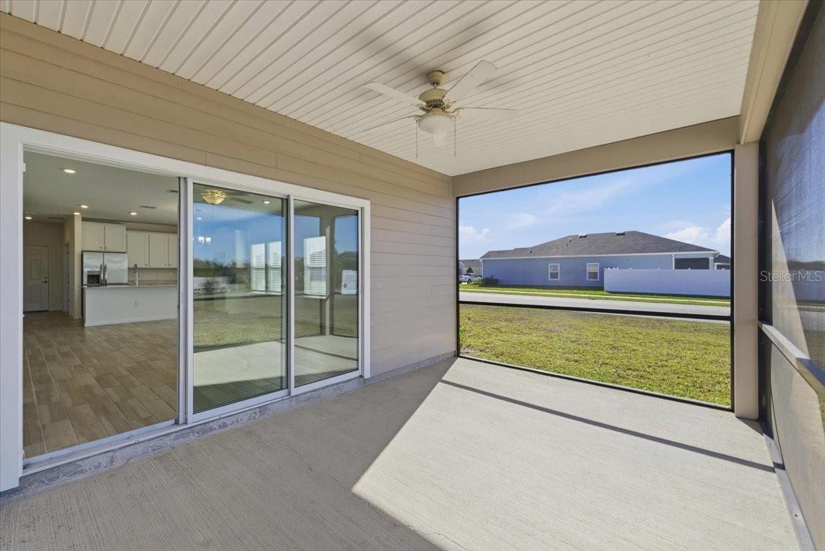 Image 22 of 33 For 9025 58th Circle