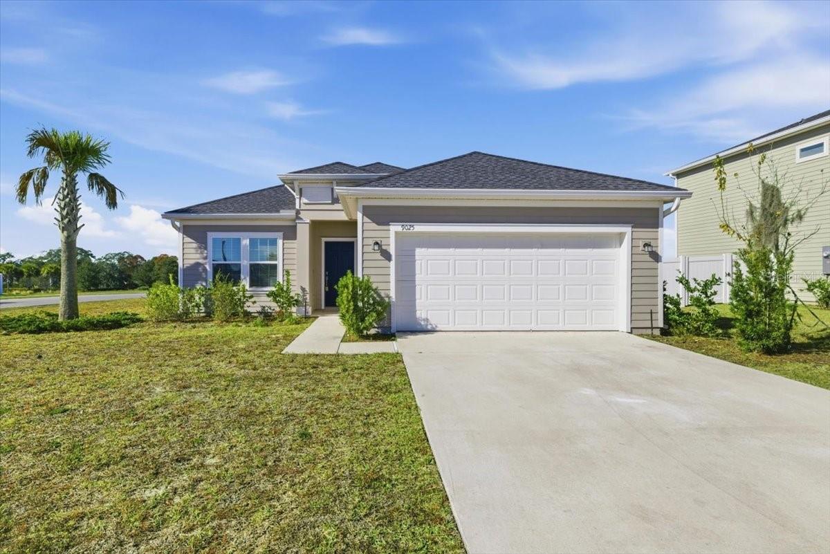 Image 24 of 33 For 9025 58th Circle