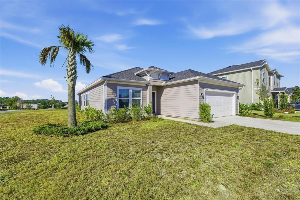 Image 27 of 33 For 9025 58th Circle