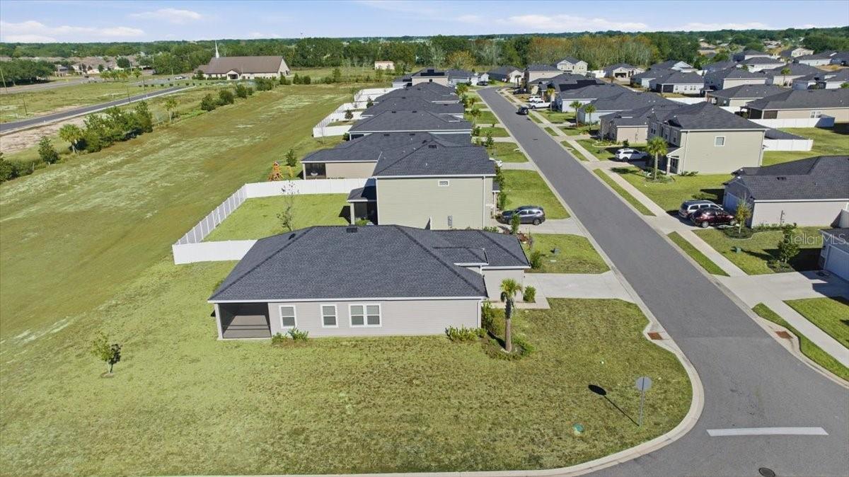 Image 29 of 33 For 9025 58th Circle