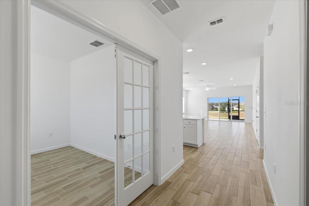 Image 3 of 33 For 9025 58th Circle