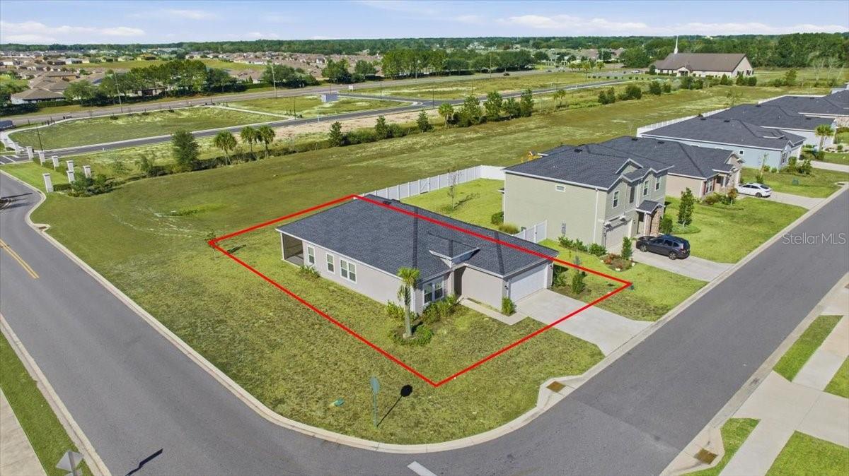 Image 31 of 33 For 9025 58th Circle