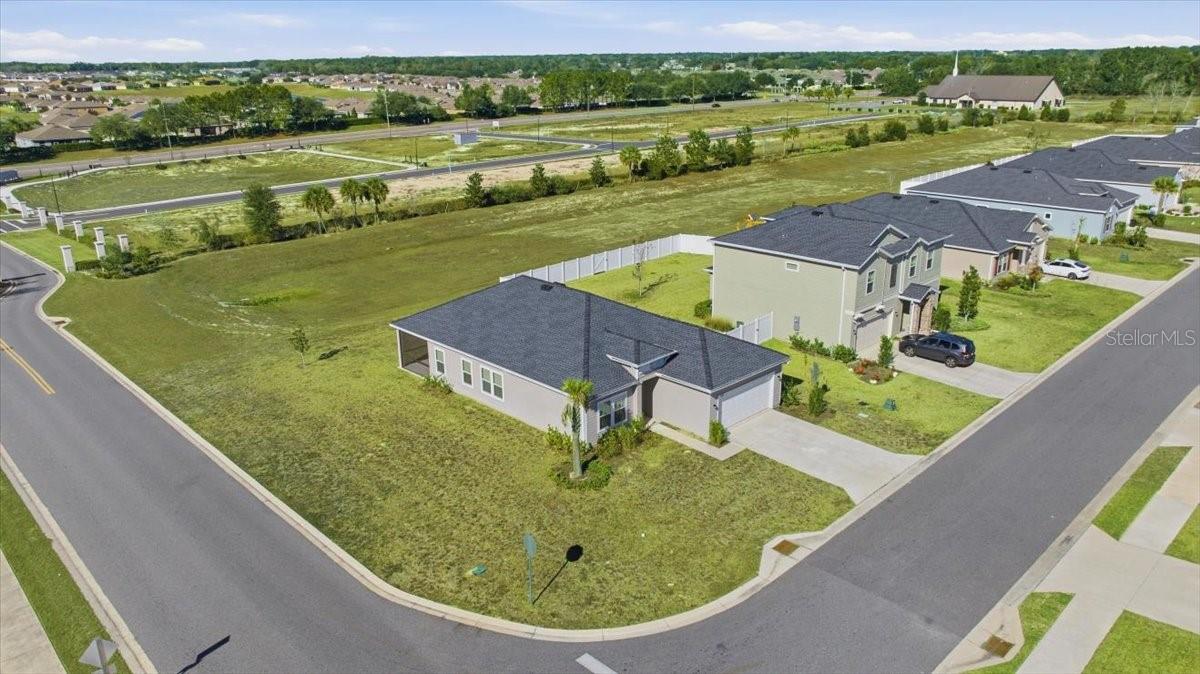 Image 32 of 33 For 9025 58th Circle