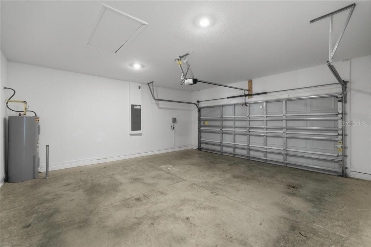 Image 33 of 33 For 9025 58th Circle