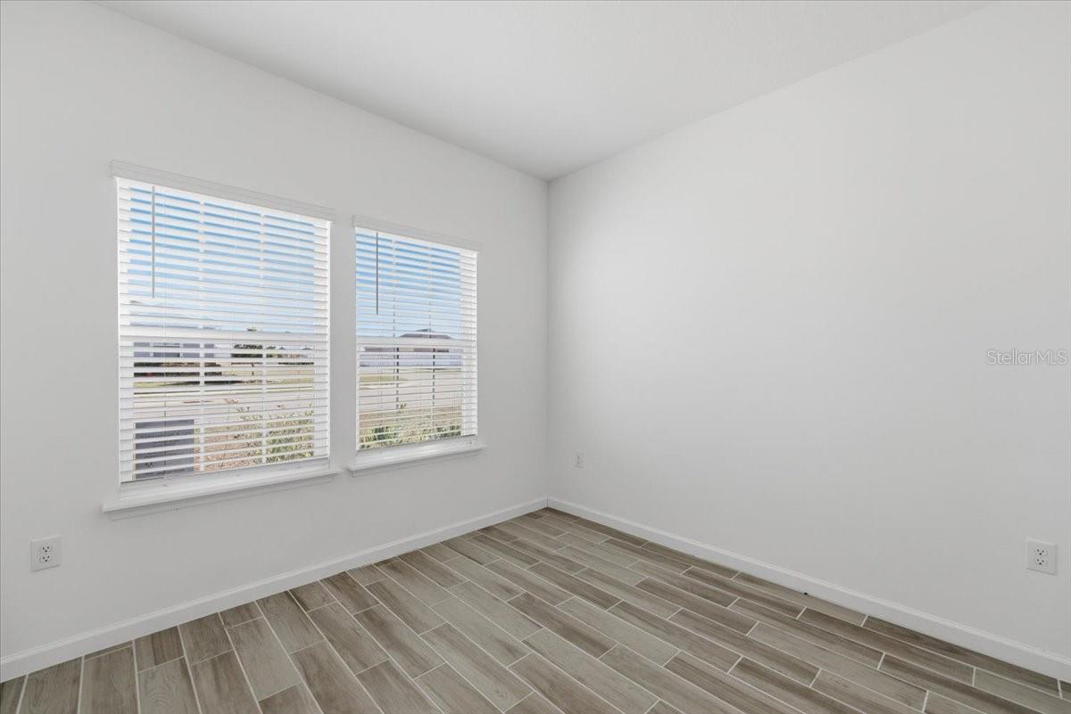 Image 4 of 33 For 9025 58th Circle