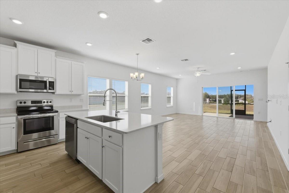 Image 6 of 33 For 9025 58th Circle