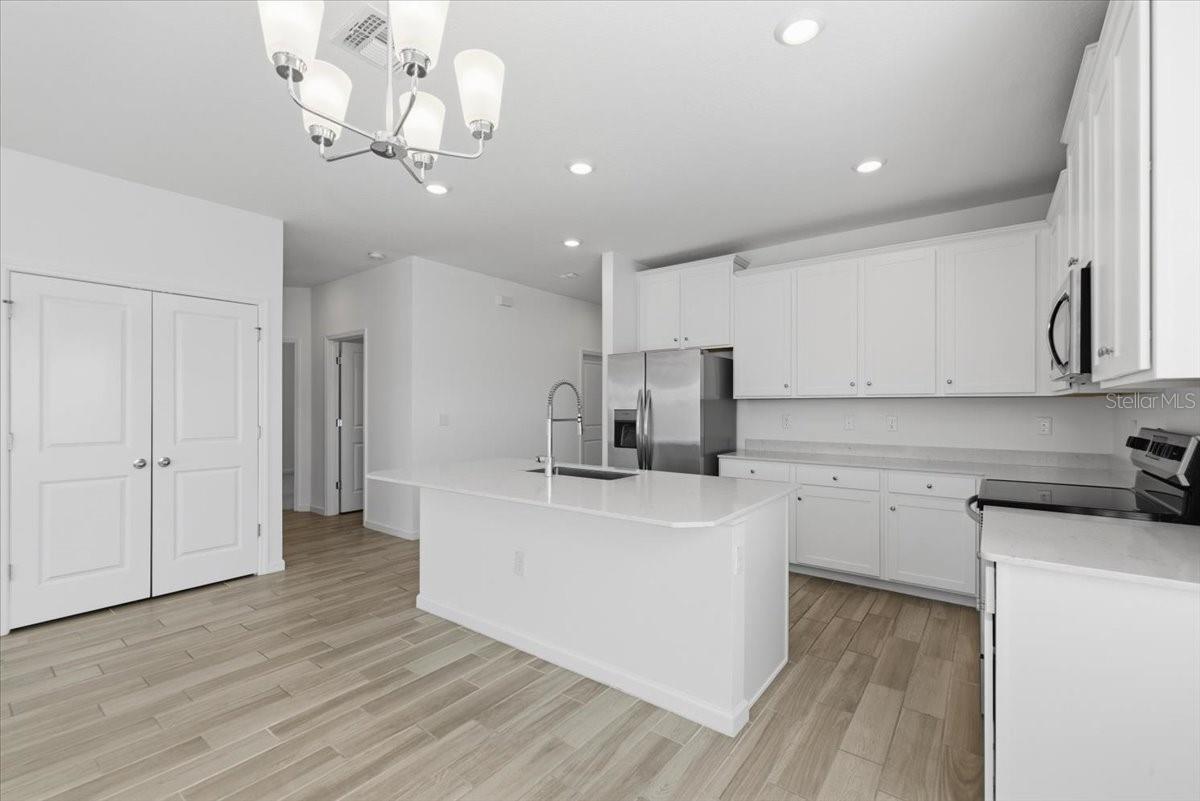 Image 8 of 33 For 9025 58th Circle