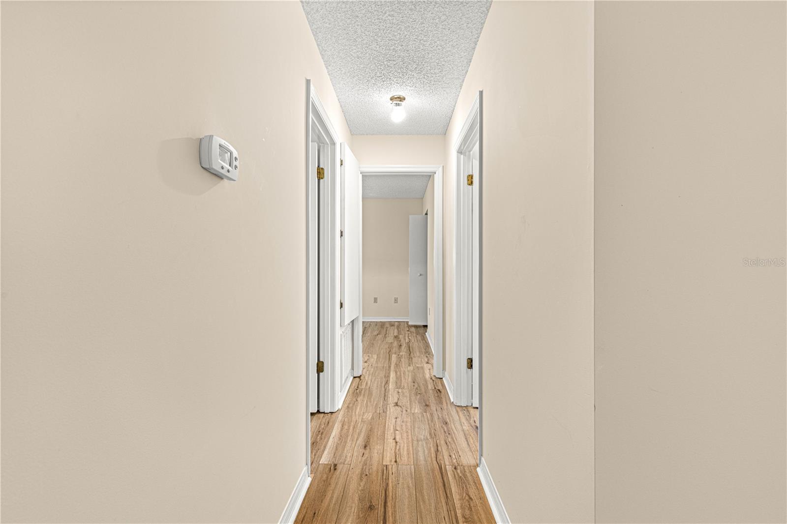 Image 14 of 38 For 10780 62nd Avenue Road