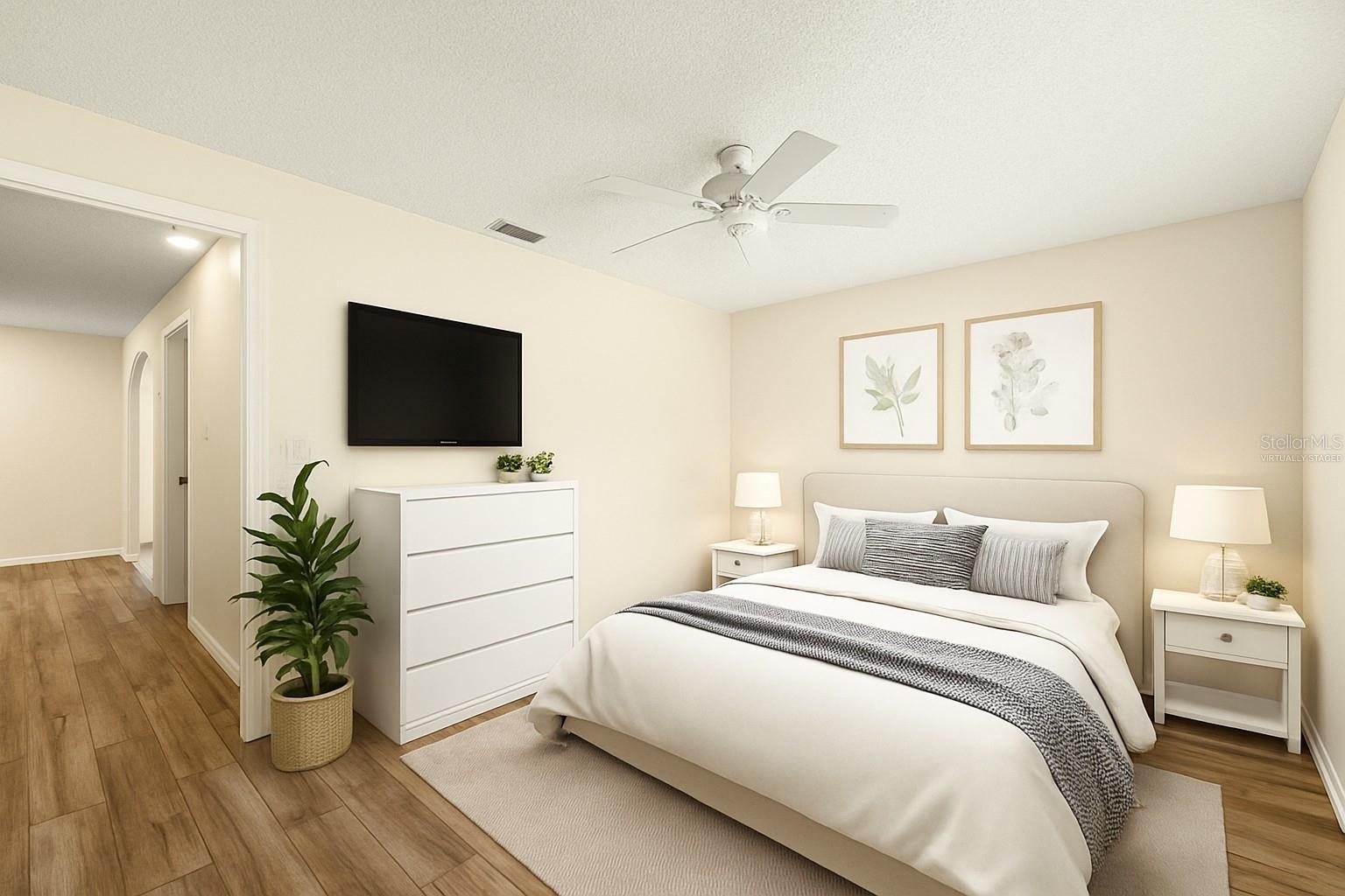 Image 15 of 38 For 10780 62nd Avenue Road