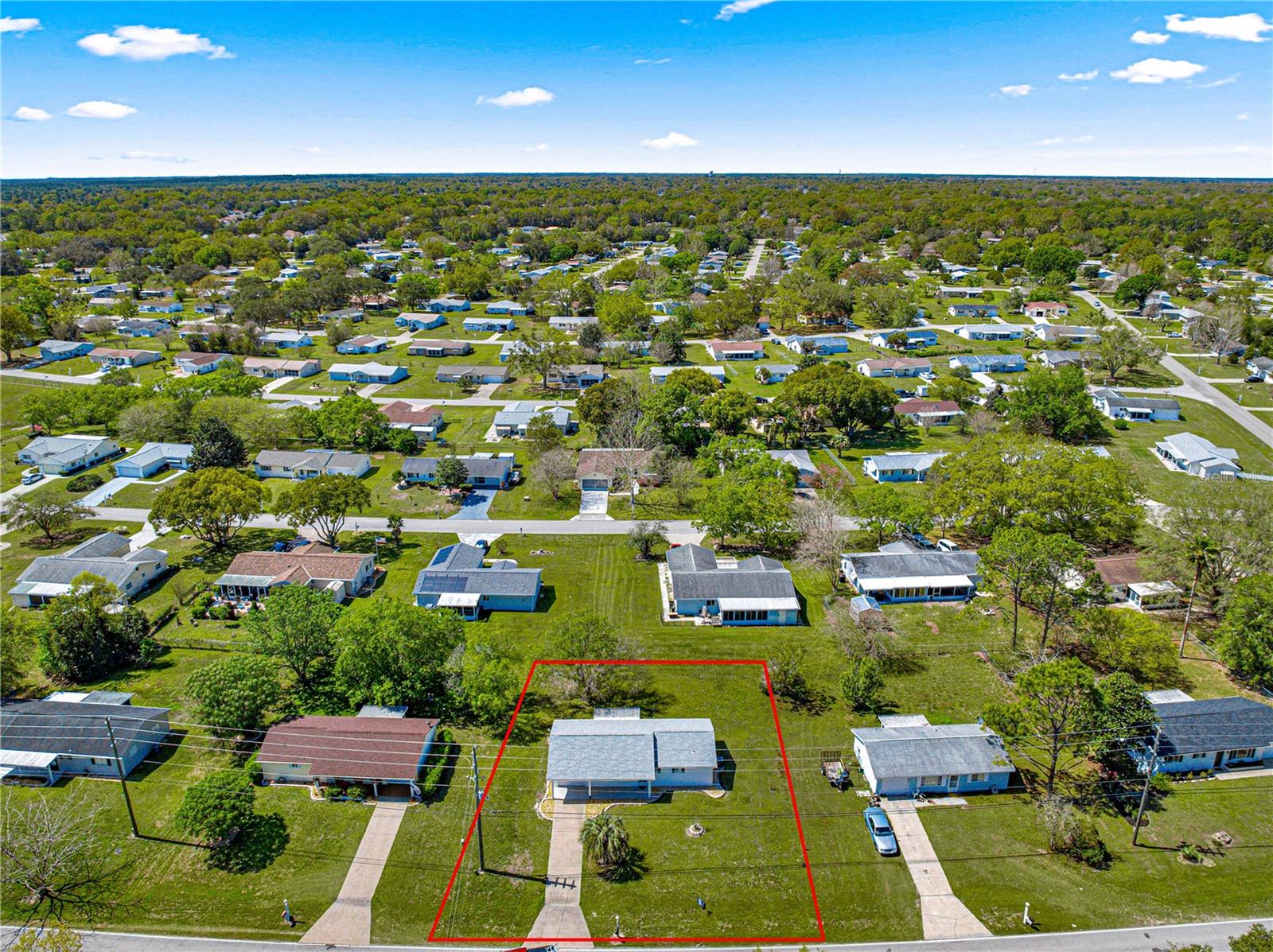 Image 2 of 38 For 10780 62nd Avenue Road