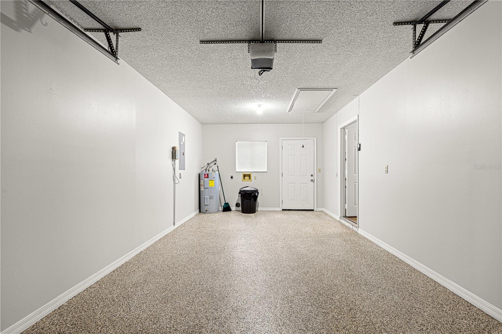 Image 26 of 38 For 10780 62nd Avenue Road