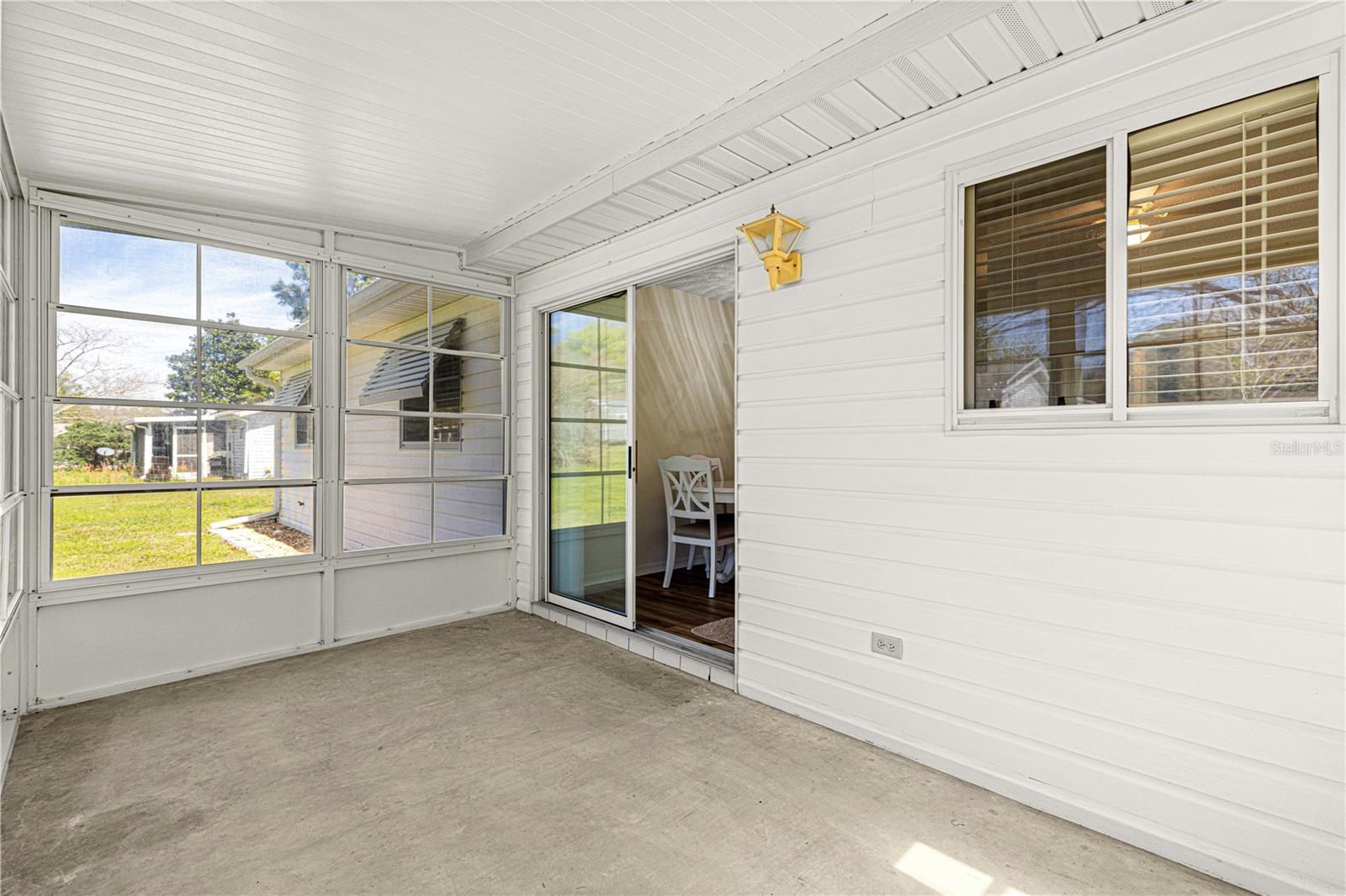 Image 27 of 38 For 10780 62nd Avenue Road