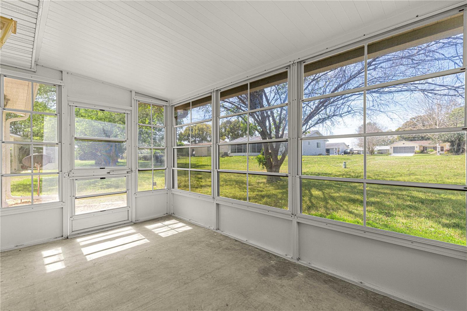 Image 29 of 38 For 10780 62nd Avenue Road