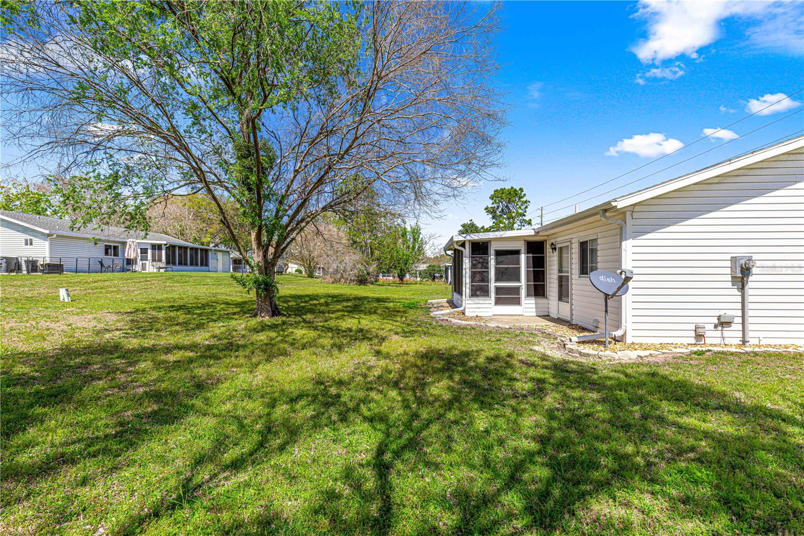 Image 33 of 38 For 10780 62nd Avenue Road