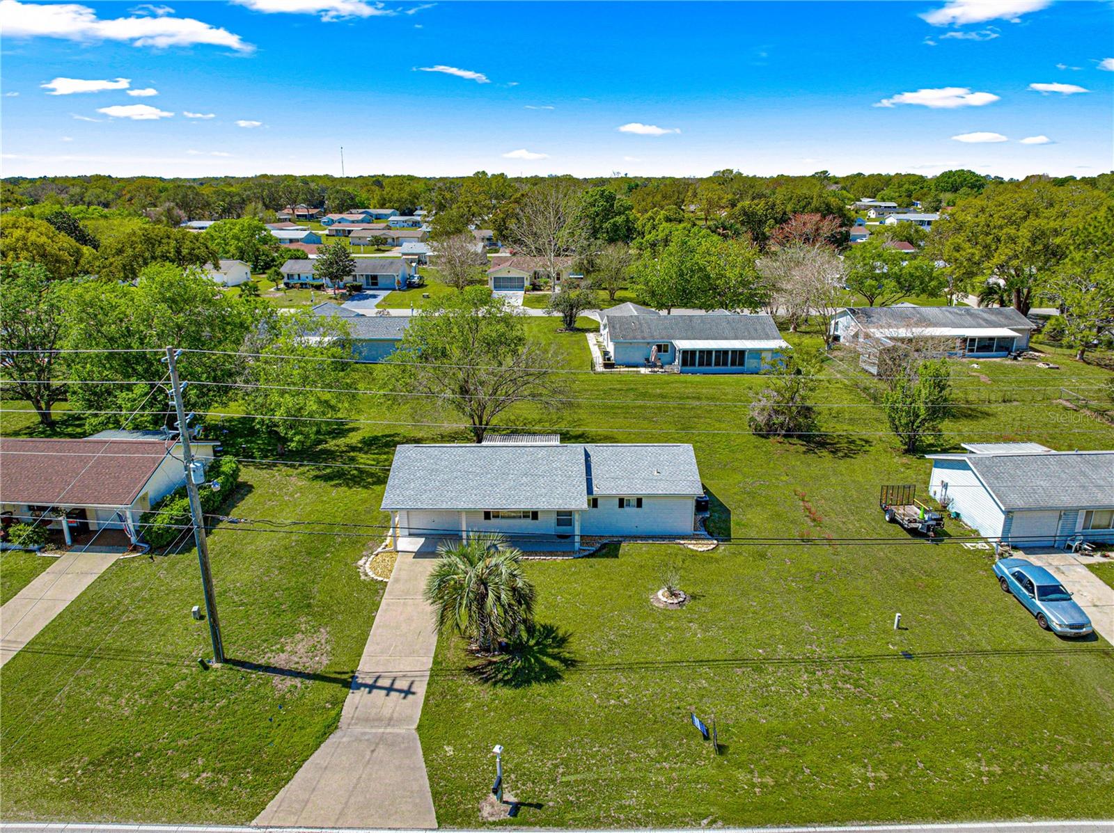 Image 37 of 38 For 10780 62nd Avenue Road