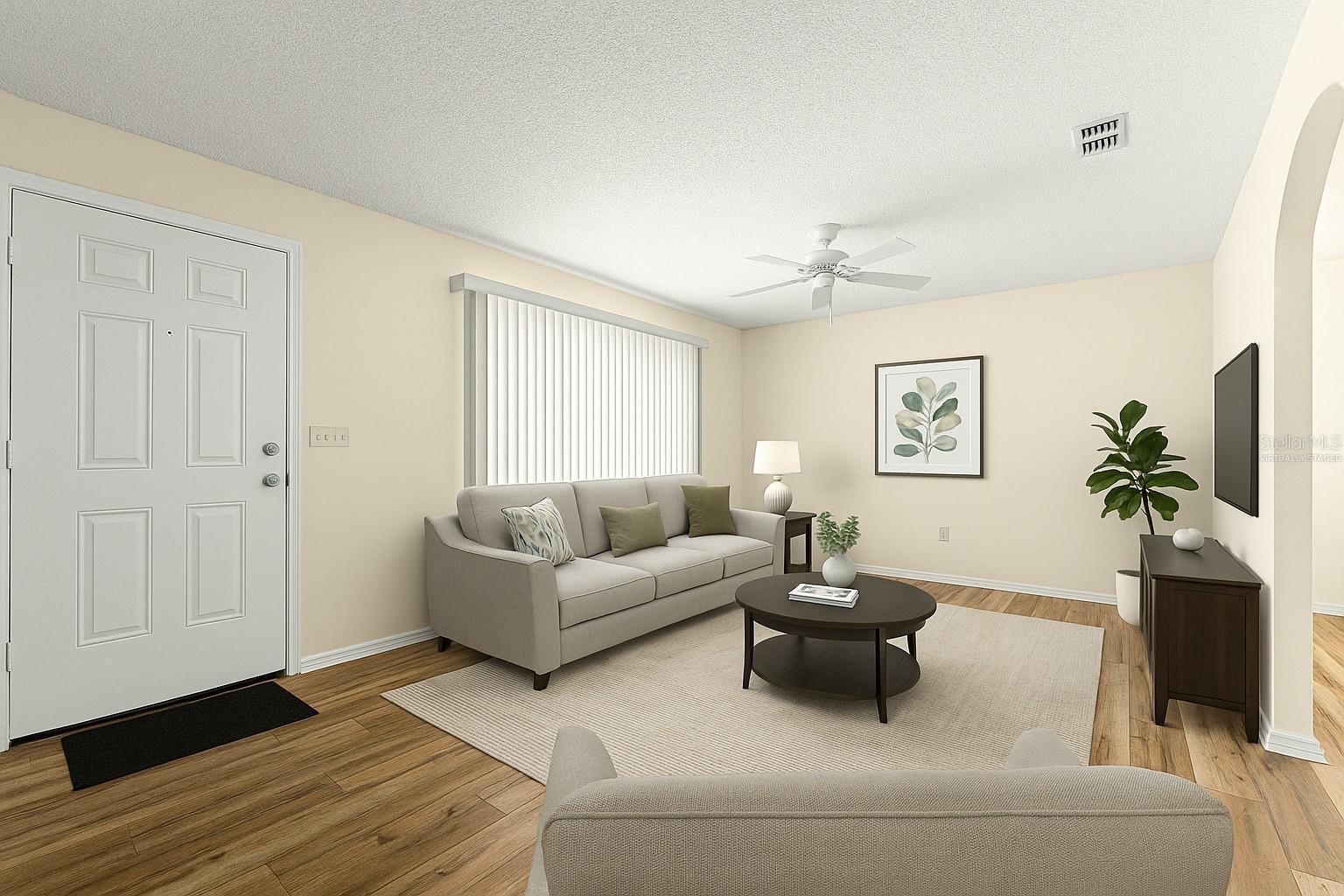 Image 4 of 38 For 10780 62nd Avenue Road