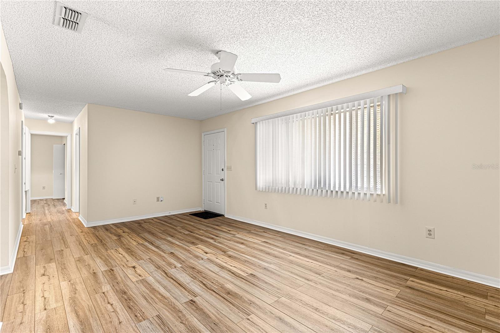 Image 6 of 38 For 10780 62nd Avenue Road