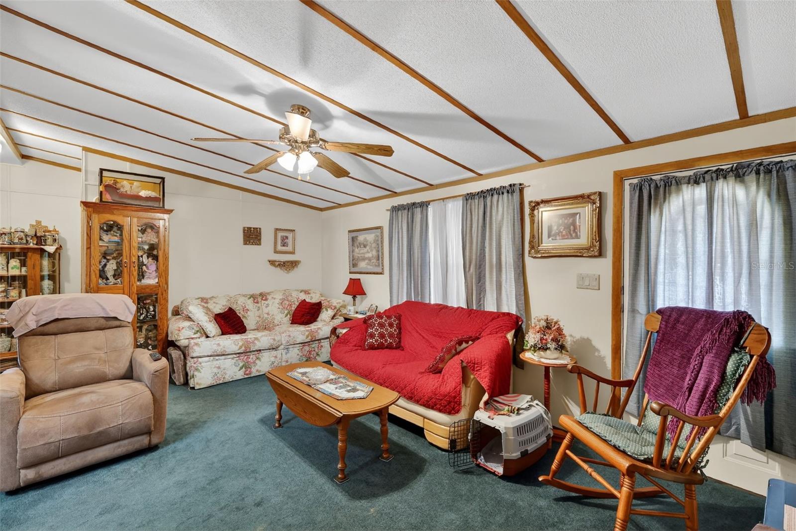 Image 10 of 26 For 16571 102nd Court Road