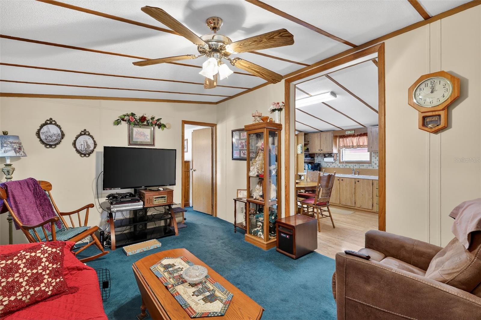 Image 12 of 26 For 16571 102nd Court Road