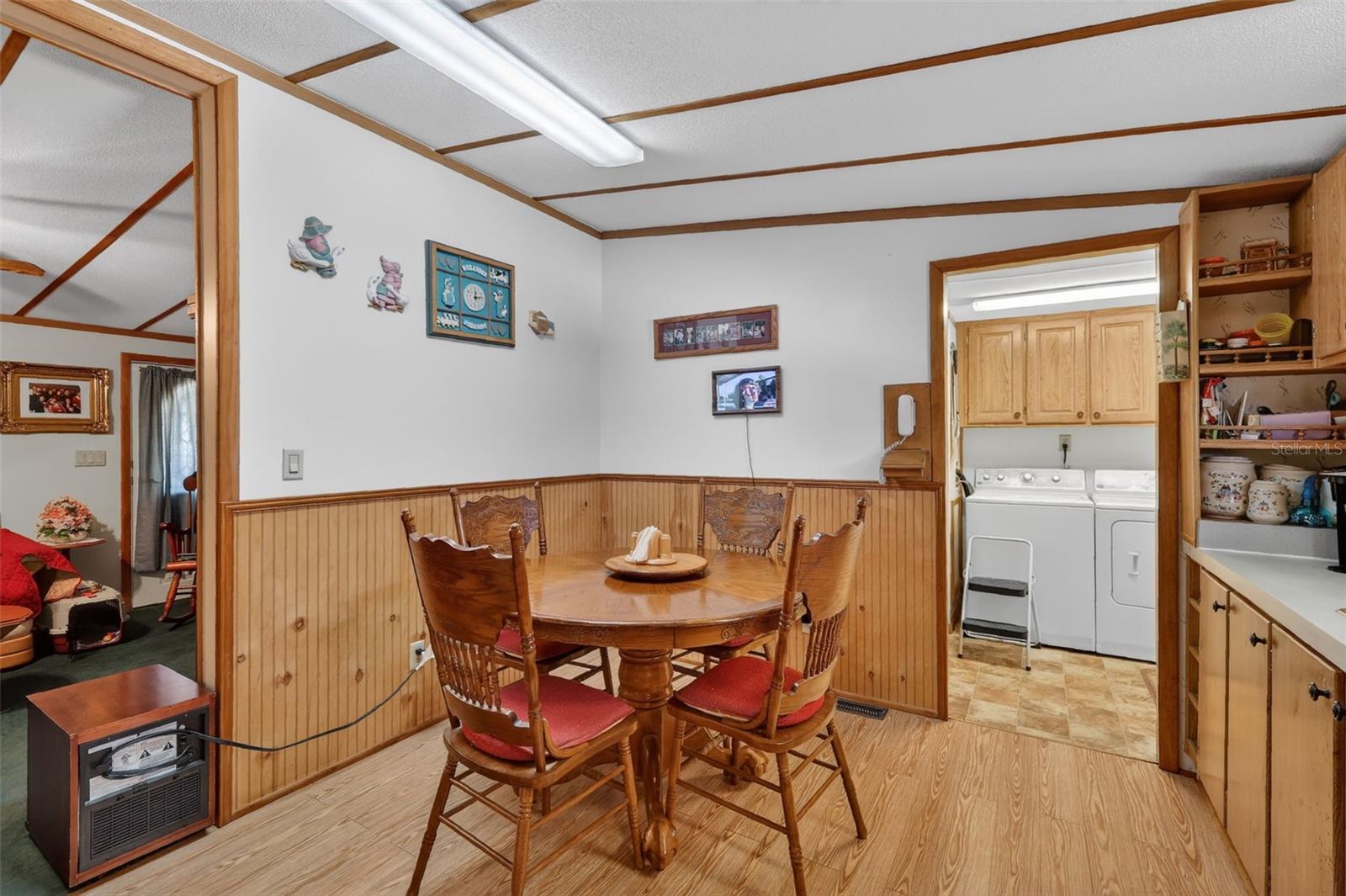 Image 14 of 26 For 16571 102nd Court Road