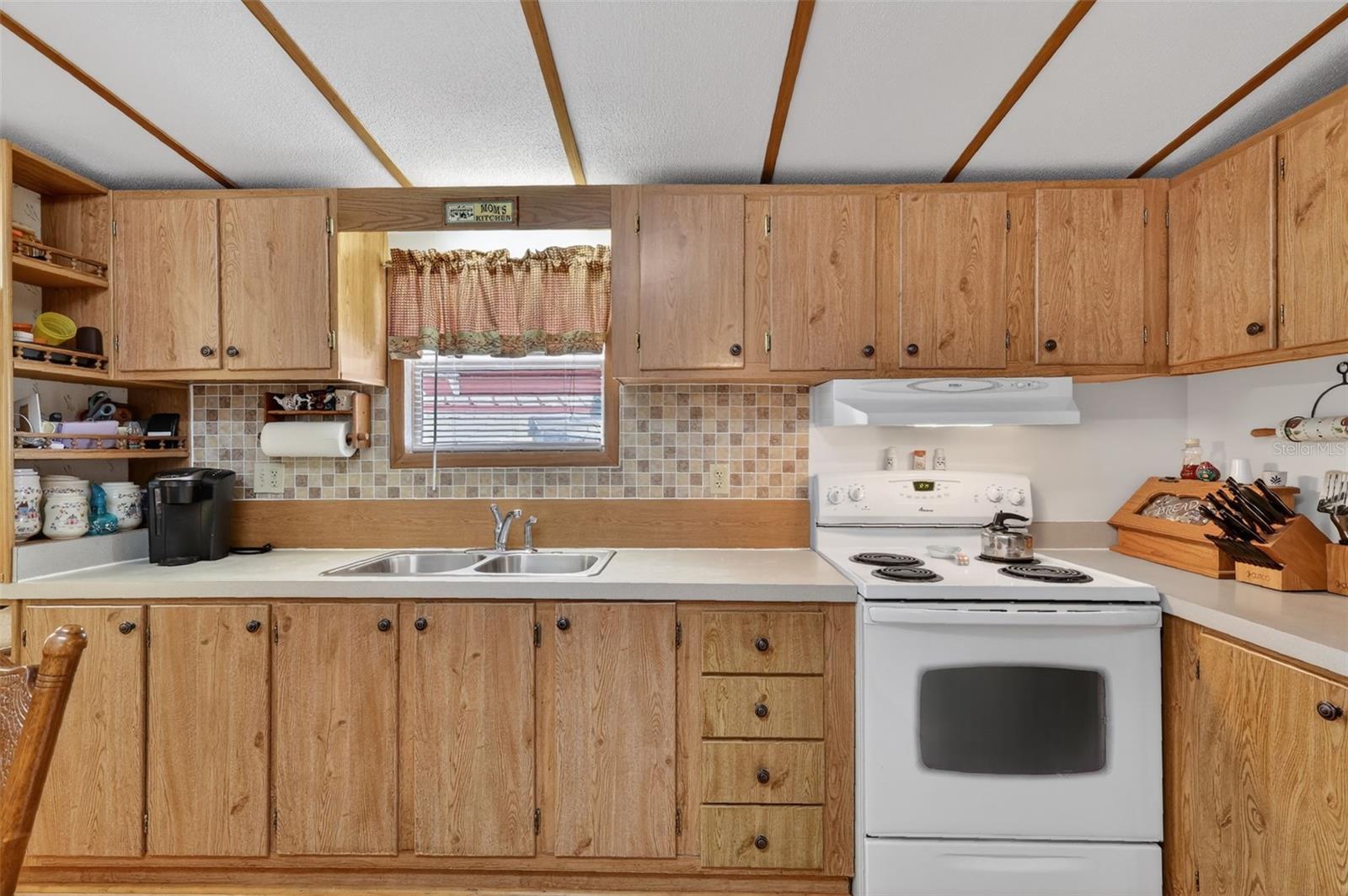 Image 16 of 26 For 16571 102nd Court Road