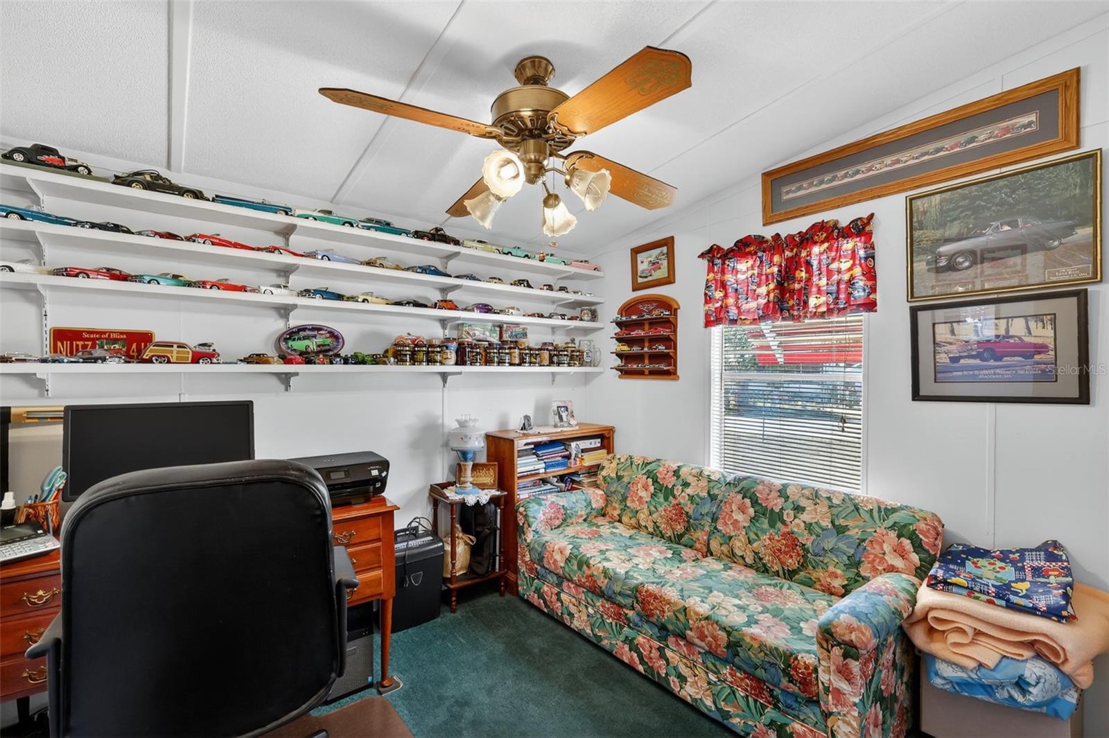 Image 17 of 26 For 16571 102nd Court Road