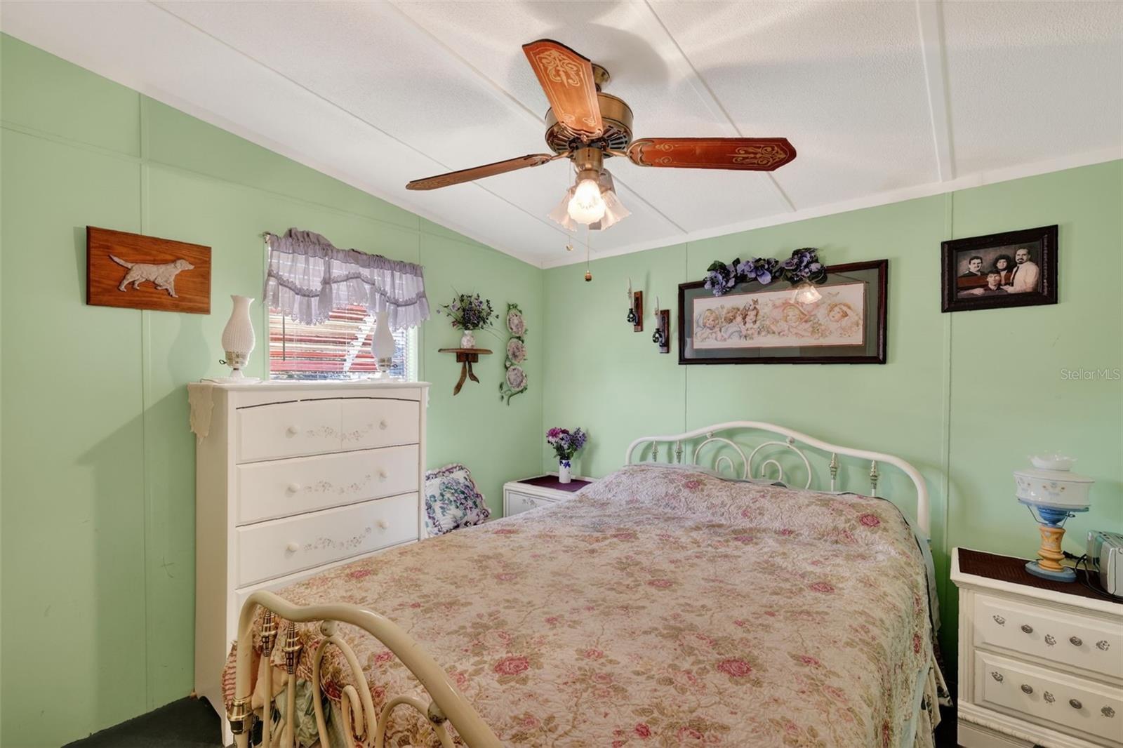 Image 19 of 26 For 16571 102nd Court Road