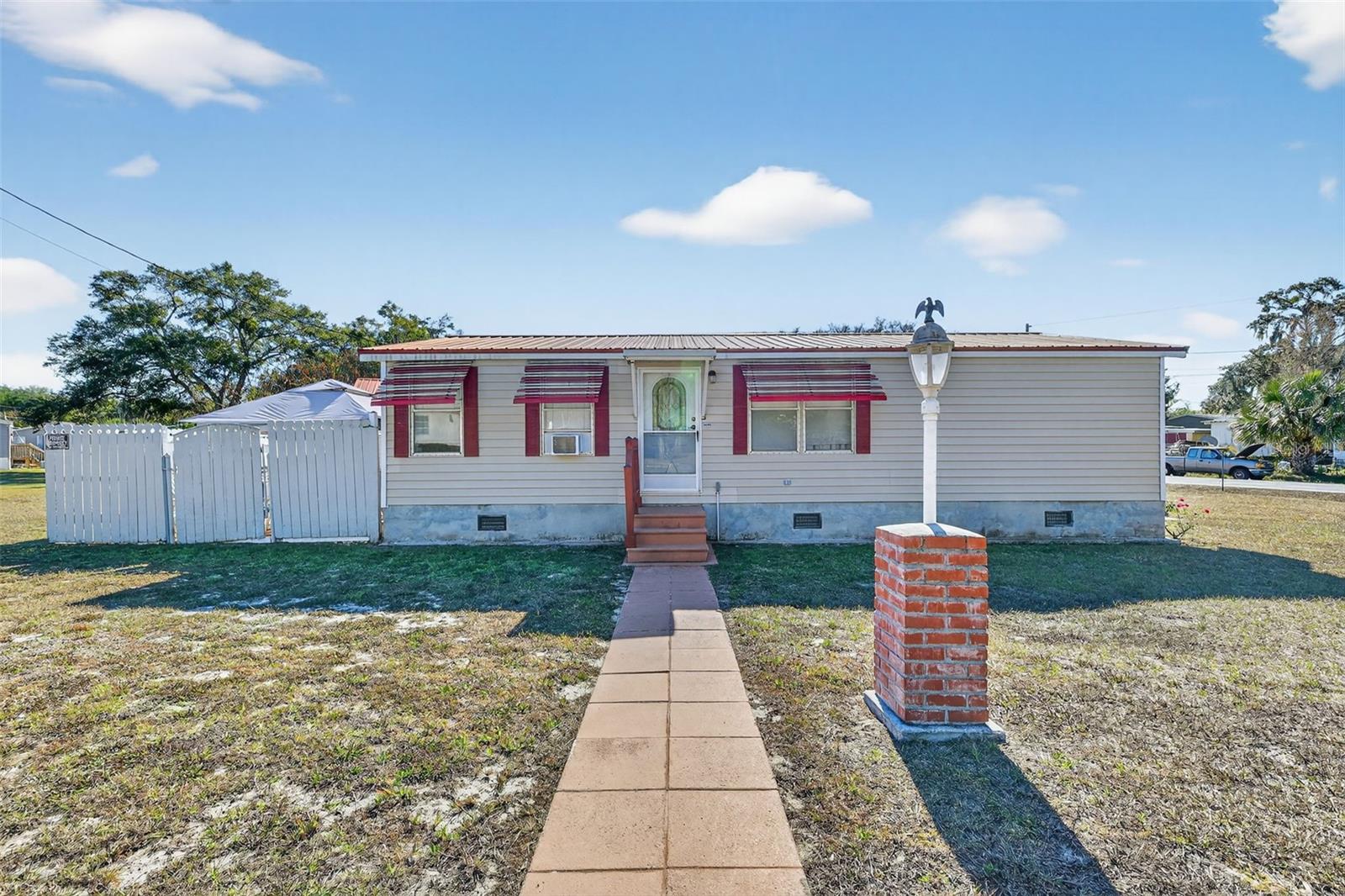 Image 2 of 26 For 16571 102nd Court Road