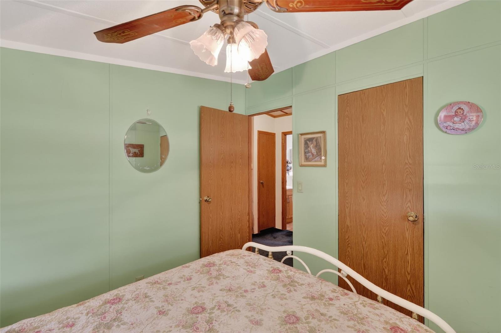 Image 20 of 26 For 16571 102nd Court Road