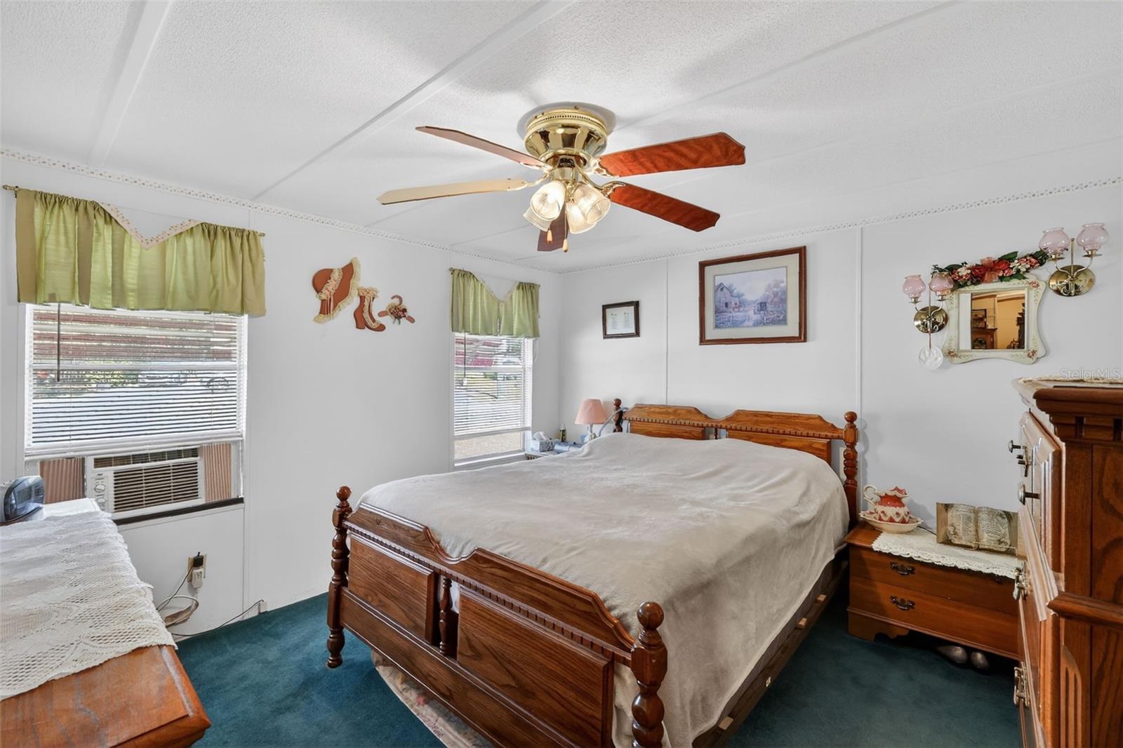 Image 22 of 26 For 16571 102nd Court Road