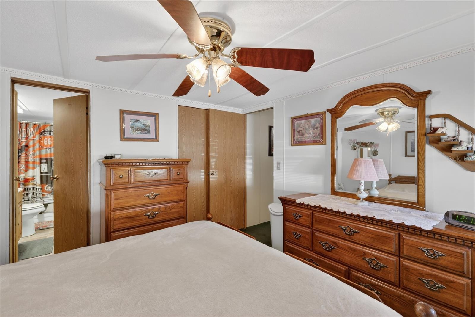 Image 23 of 26 For 16571 102nd Court Road