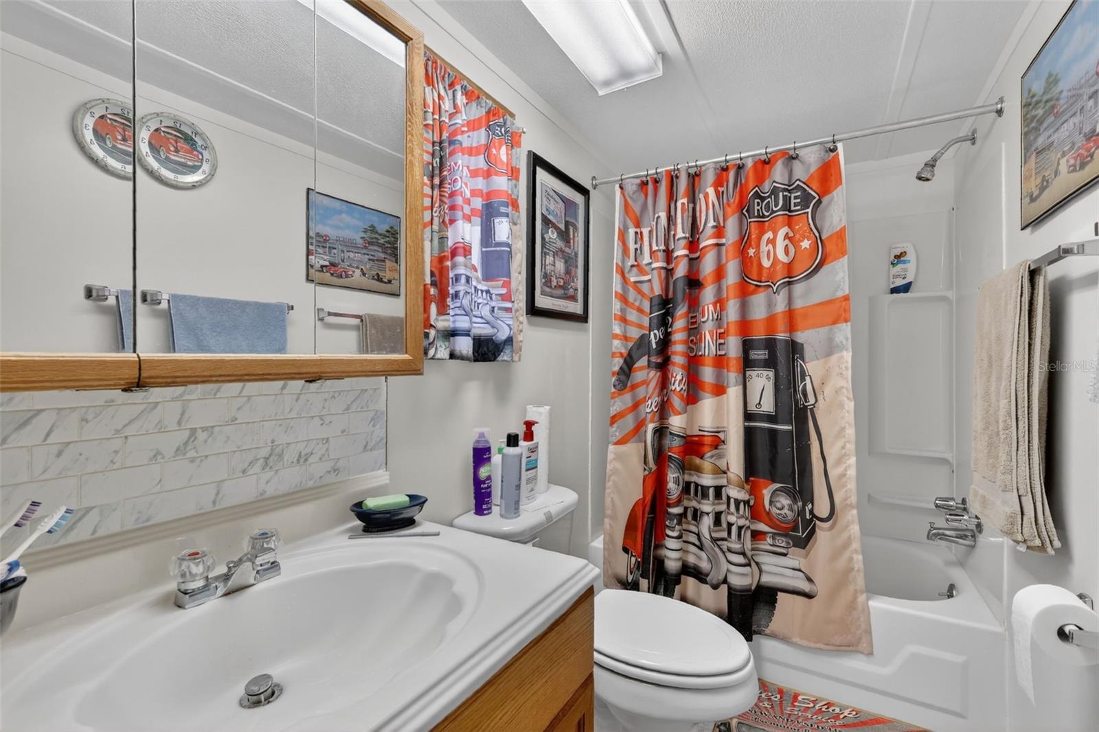 Image 24 of 26 For 16571 102nd Court Road