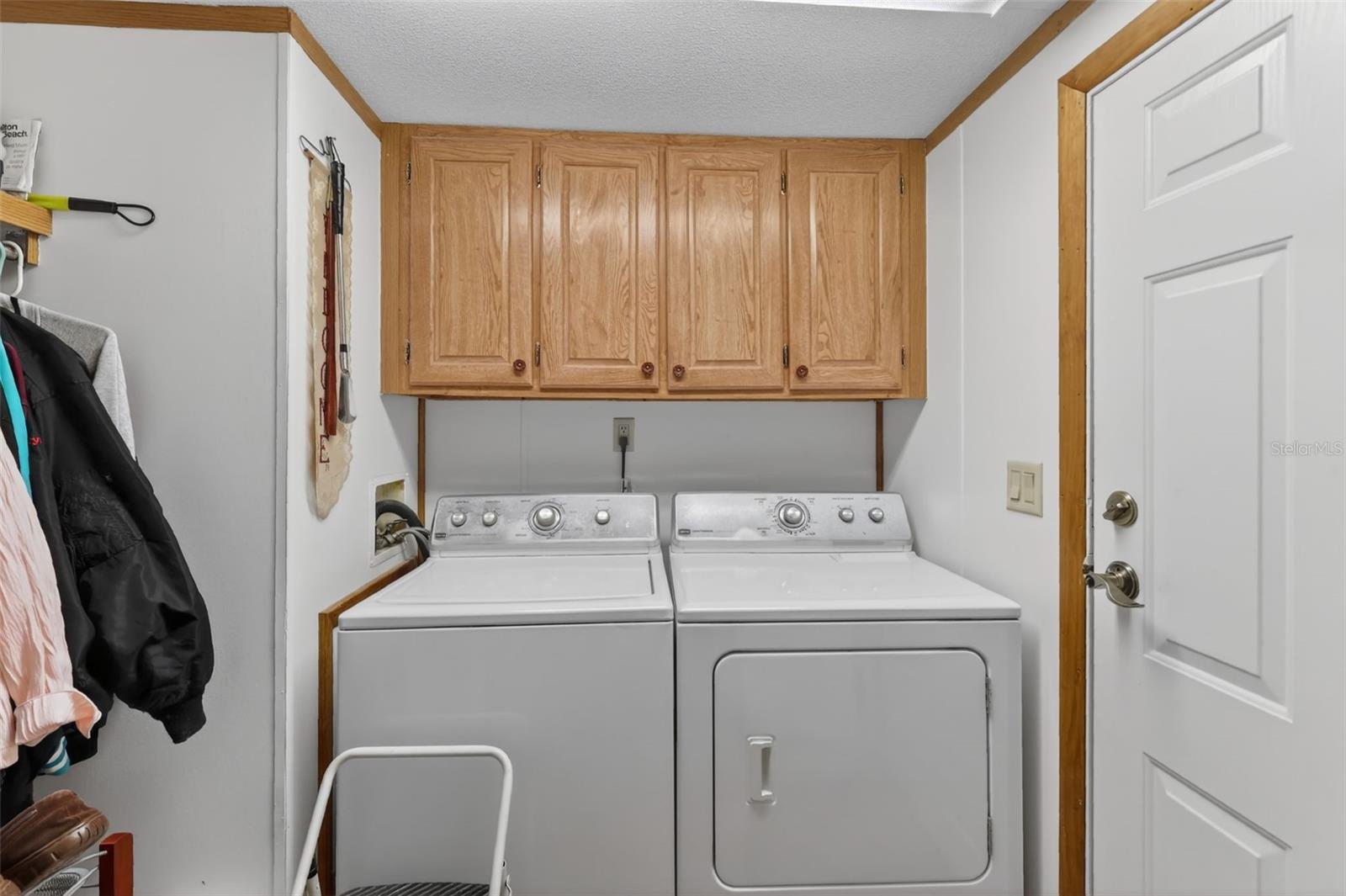 Image 25 of 26 For 16571 102nd Court Road