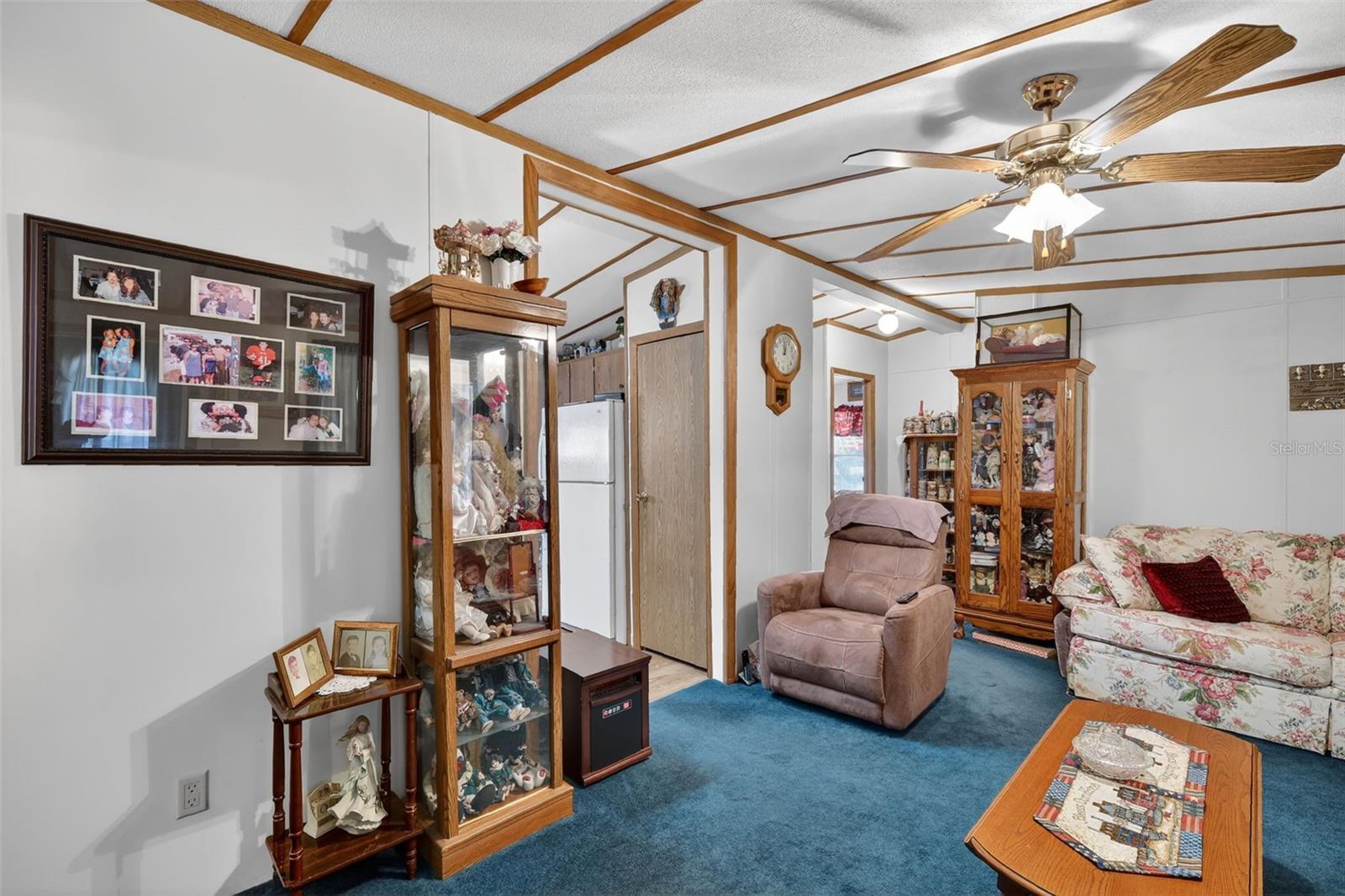 Image 9 of 26 For 16571 102nd Court Road