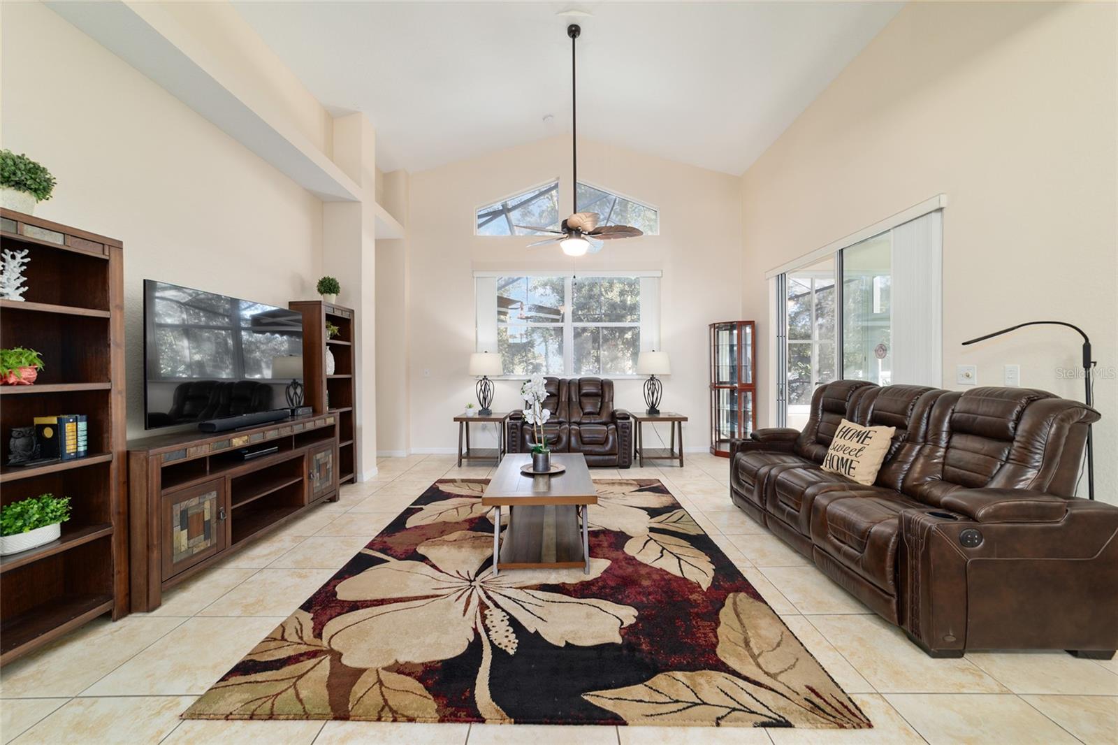 Image 10 of 89 For 10943 71st Circle