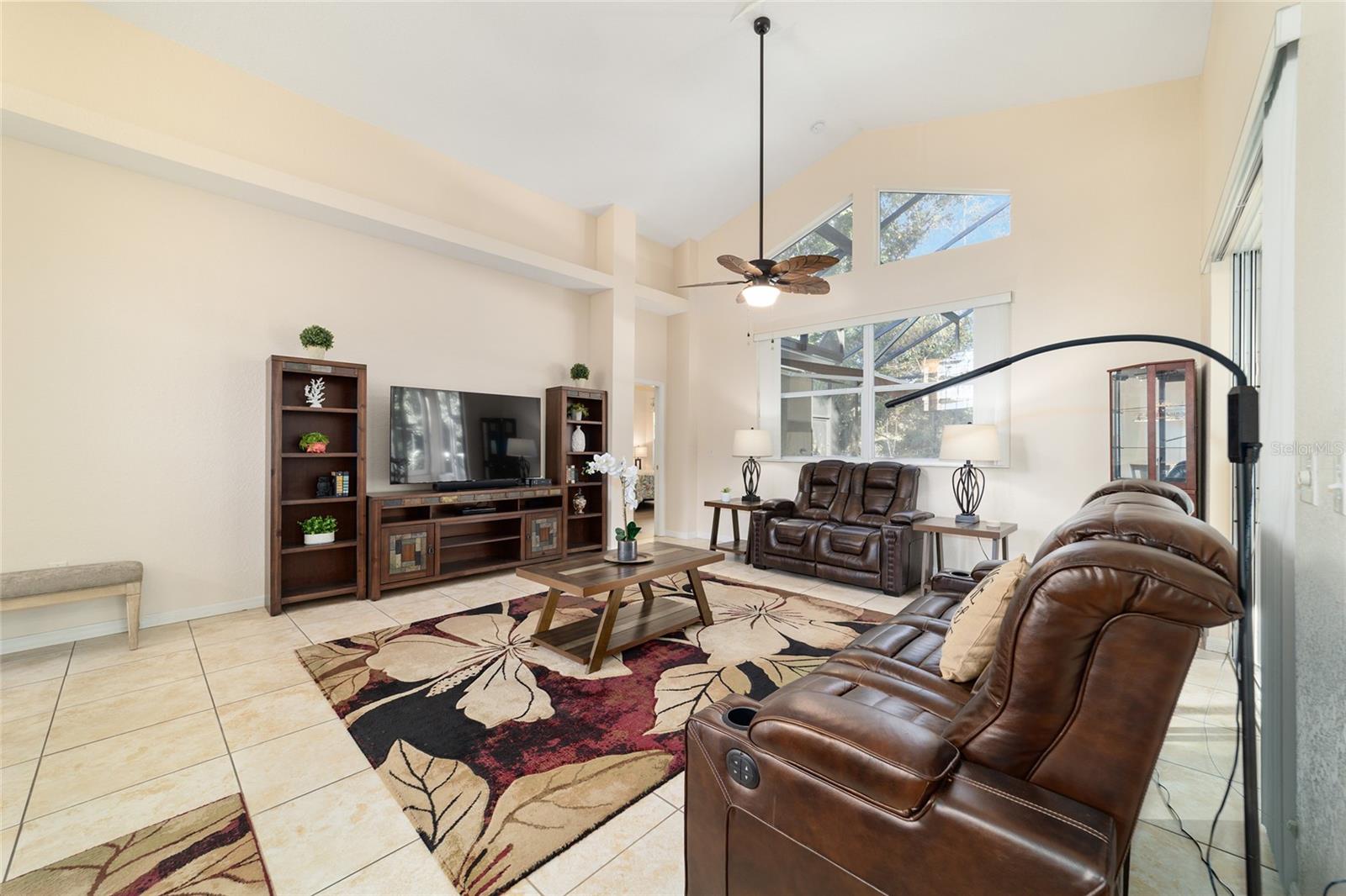 Image 12 of 89 For 10943 71st Circle