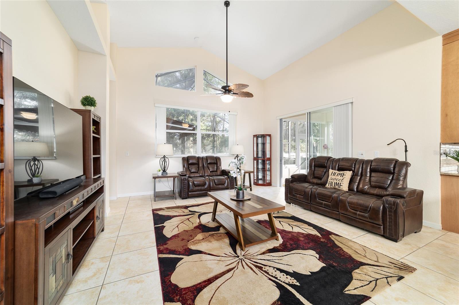 Image 13 of 89 For 10943 71st Circle