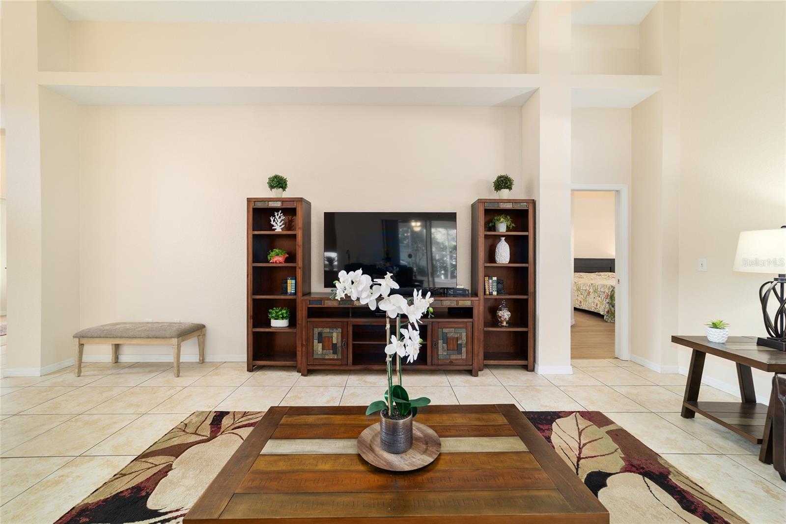 Image 14 of 89 For 10943 71st Circle