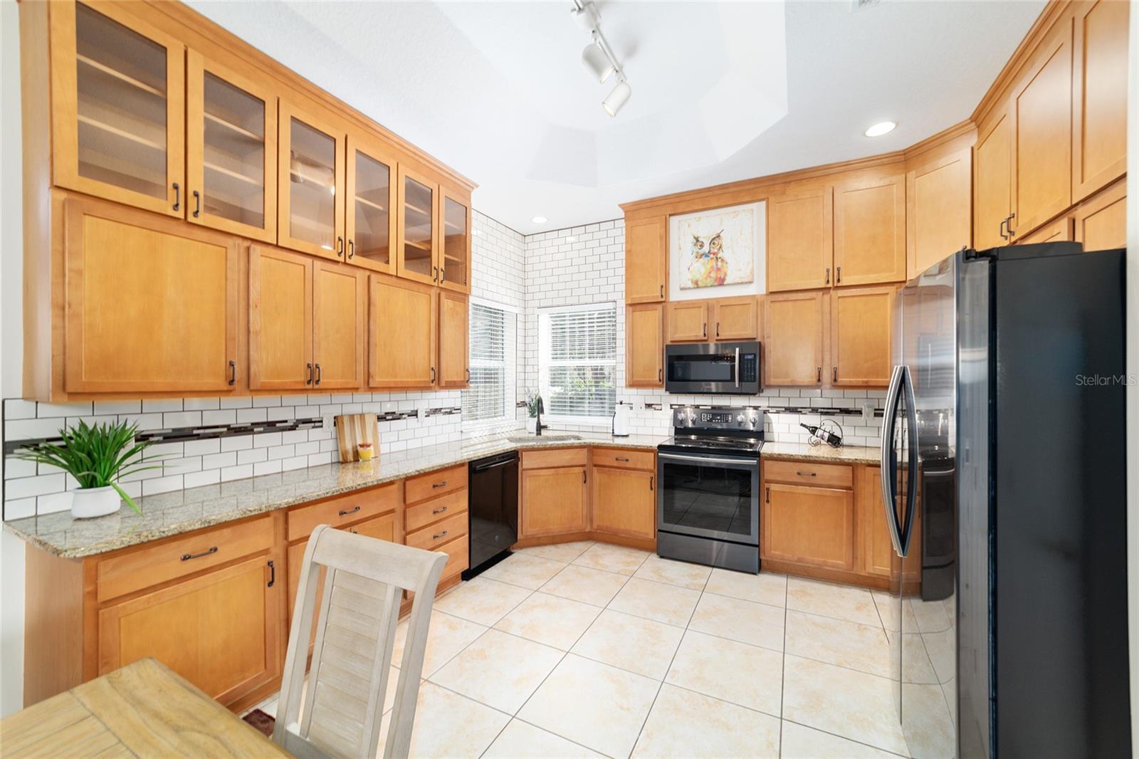 Image 22 of 89 For 10943 71st Circle