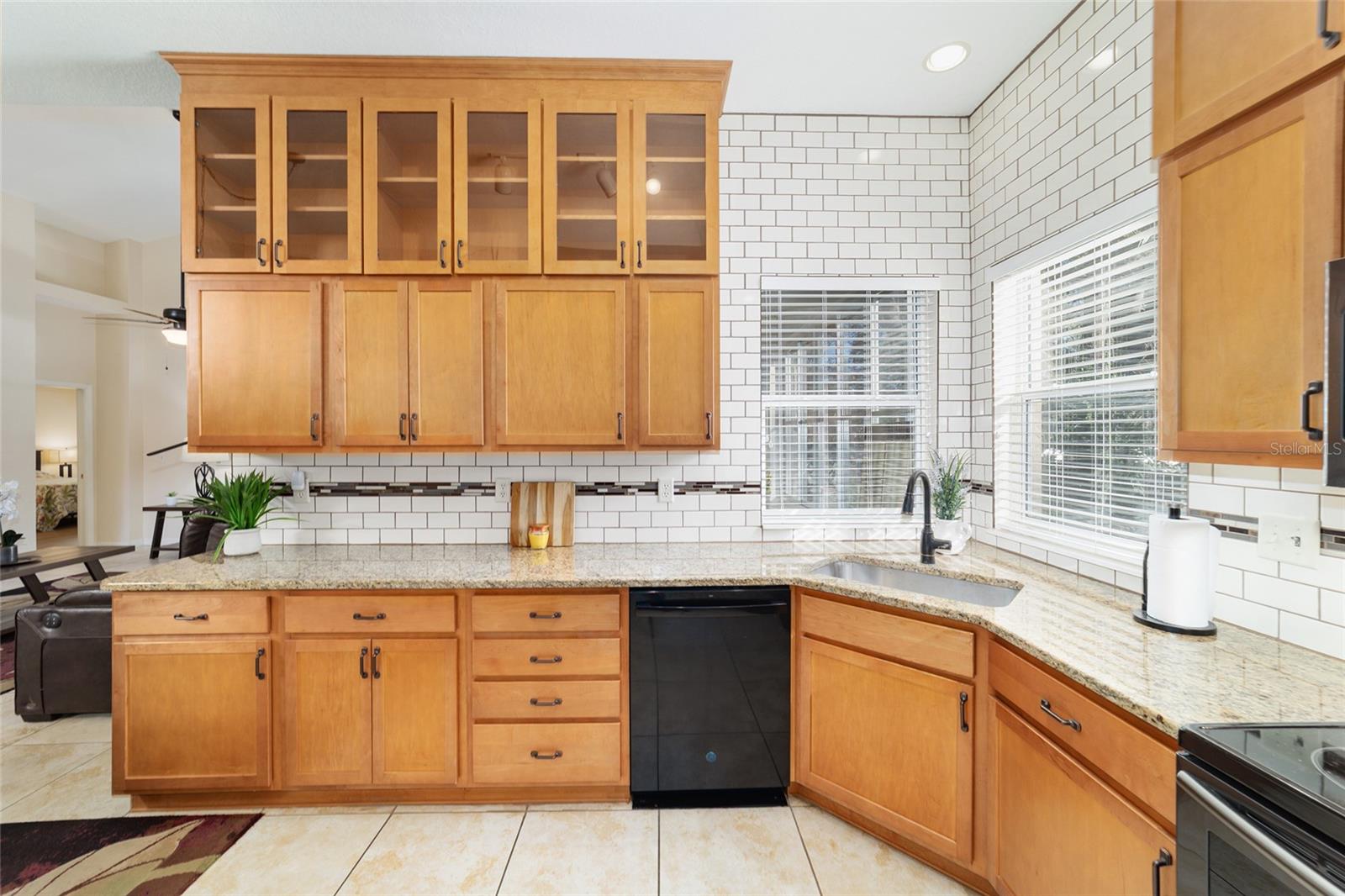 Image 25 of 89 For 10943 71st Circle