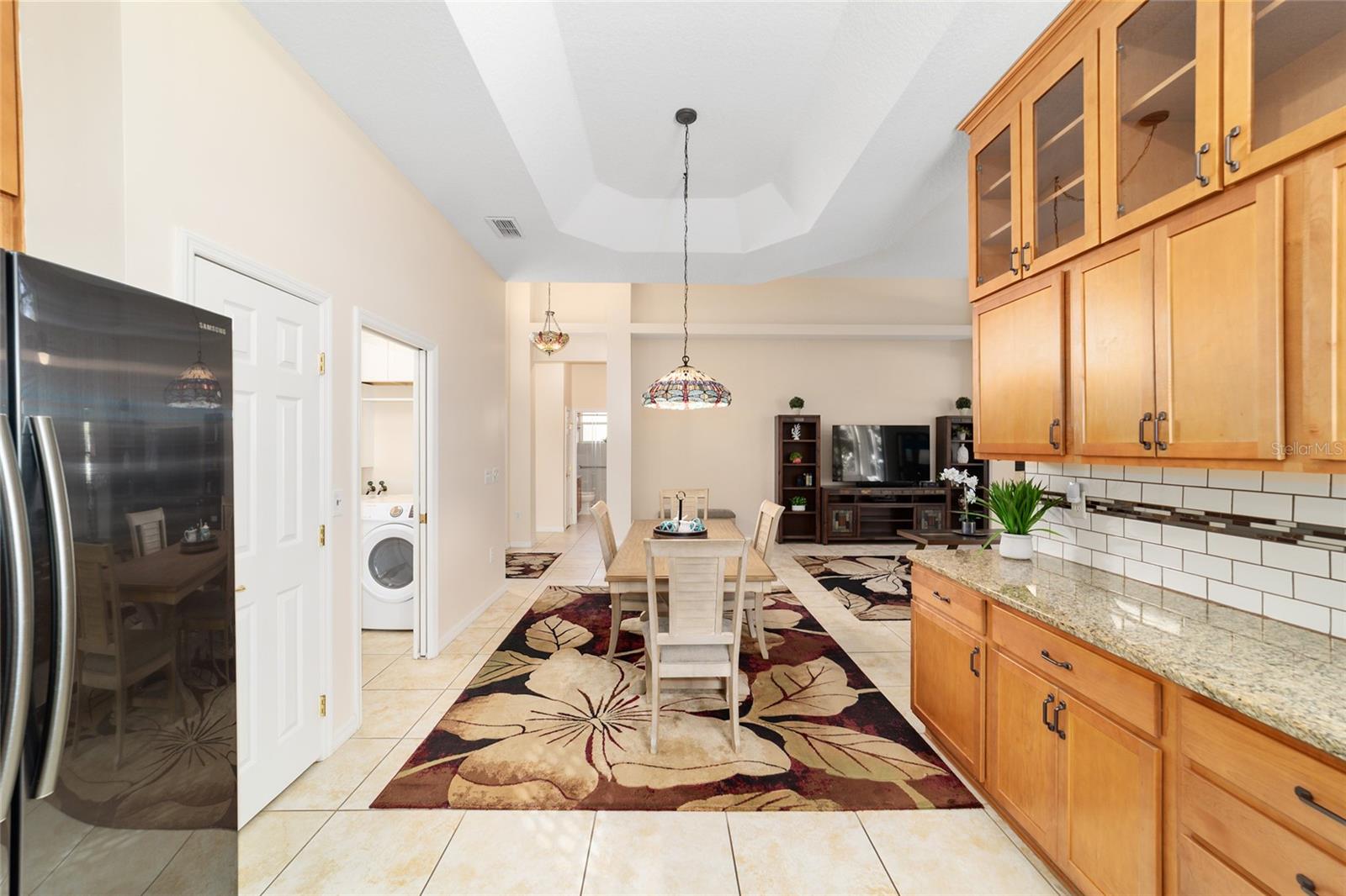 Image 26 of 89 For 10943 71st Circle