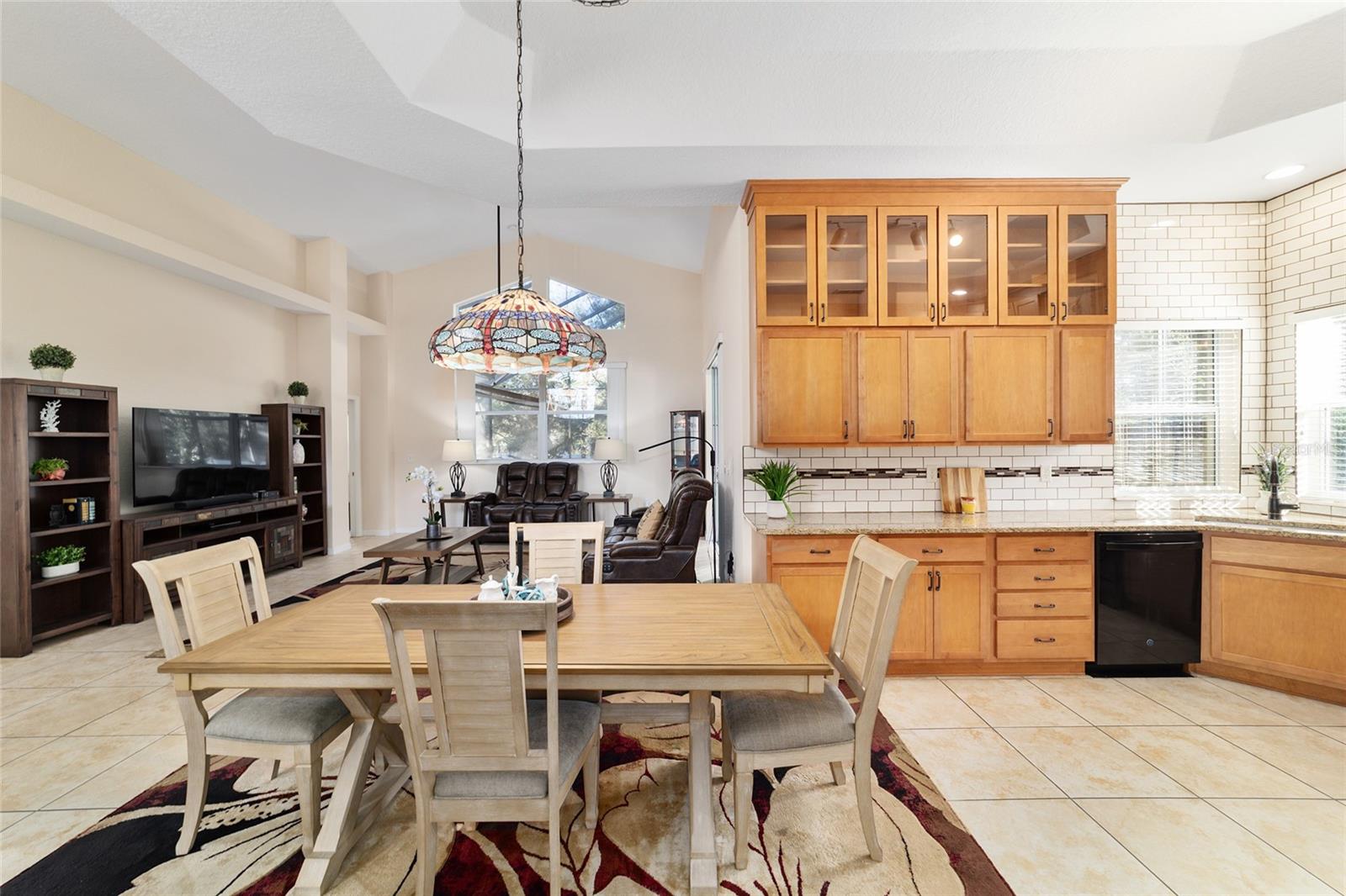 Image 28 of 89 For 10943 71st Circle