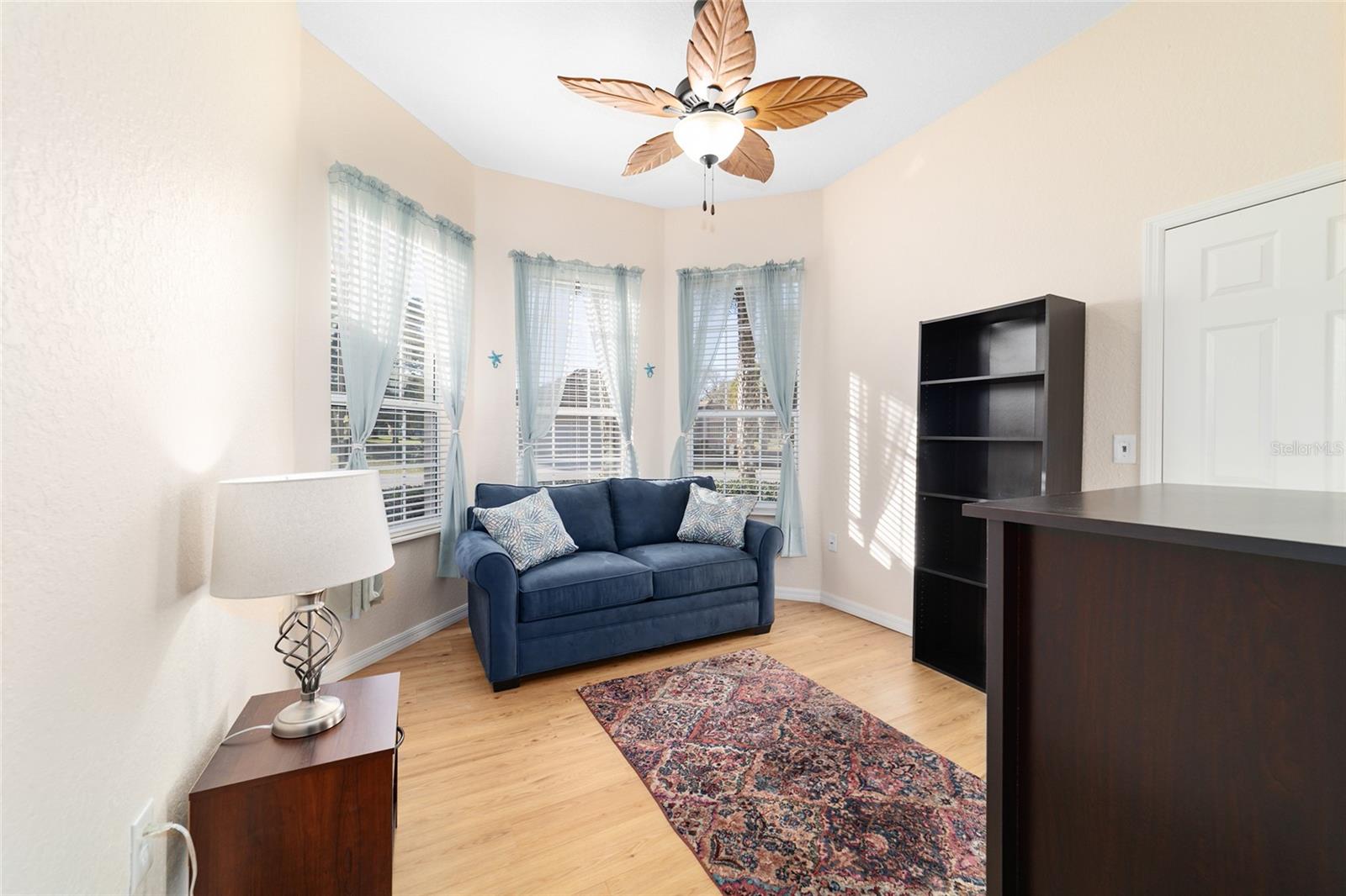 Image 38 of 89 For 10943 71st Circle