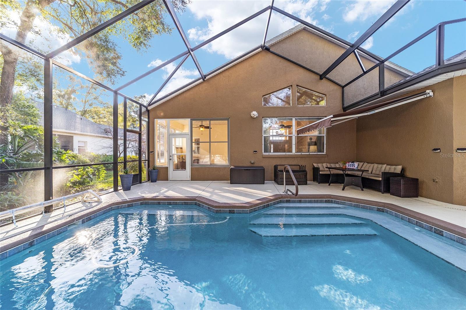 Image 4 of 89 For 10943 71st Circle