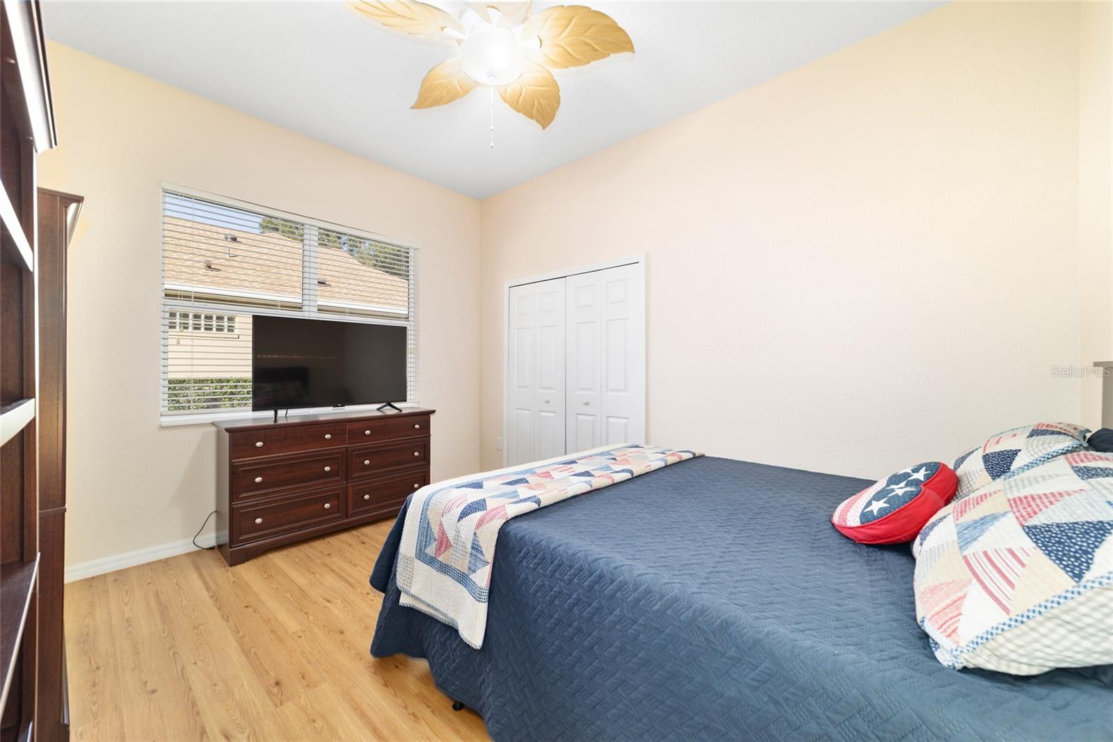 Image 44 of 89 For 10943 71st Circle