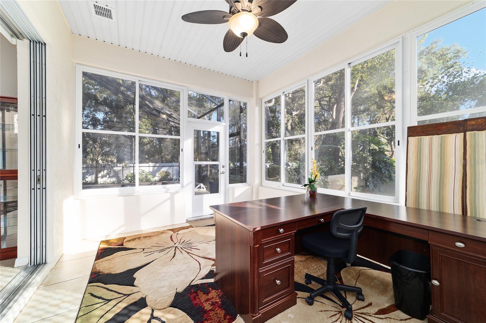 Image 47 of 89 For 10943 71st Circle